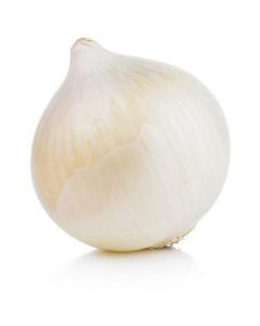 White Onion -USA   