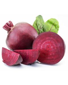 Beetroot - Kuwait   