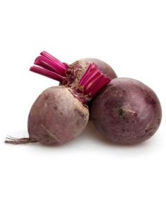 Chiogga Beetroot - Netherlands   