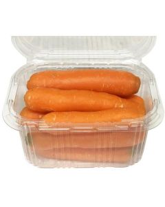 Baby Carrots - USA   