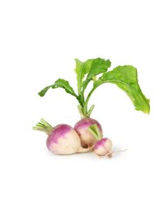 Turnips   