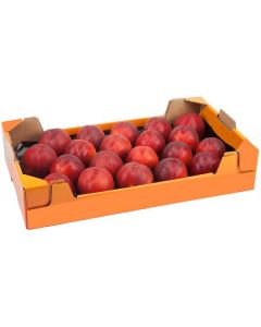 Nectarine - Iran   