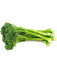 Broccolini - USA   