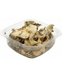 Maitake Mushroom - China   