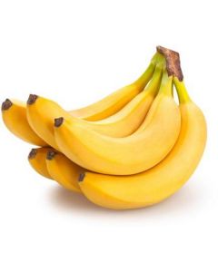 Banana   