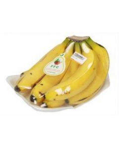 Fresh FFC Banana   