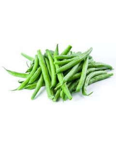 Green Beans - Kuwait   