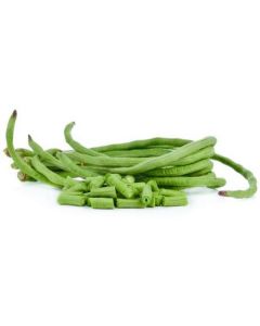 Long Beans -Thailand   