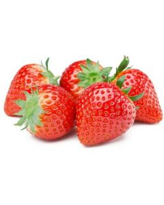 Strawberry - USA   