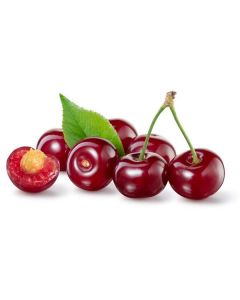 Red Cherries - Australia   