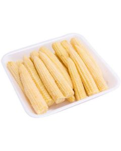 Baby Corn - Thailand   