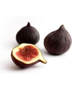 Black Figs -Netherlands   