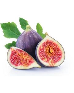 Figs - Turkey   