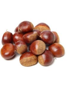 Fresh Chestnut - Turkish   