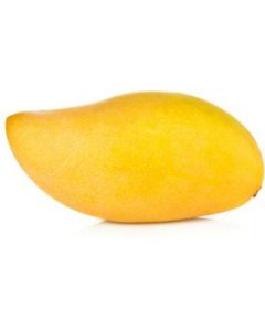 Mango - Yemen   