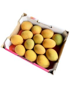 Mango - Australia   