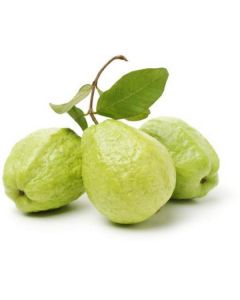 Guava - Brazil   