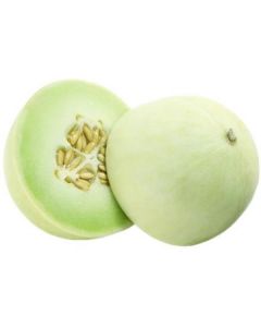 Melon Honeydew - USA   