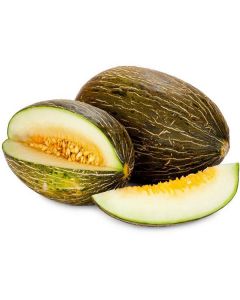 Melon Piel De Sapo - Brazil   