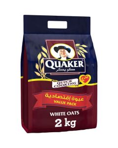 Oats - UAE 6 X  Bag 