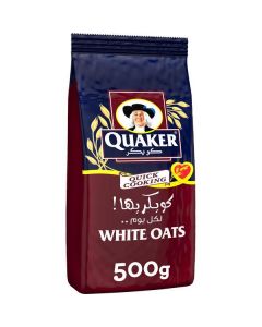 Oats - UK   