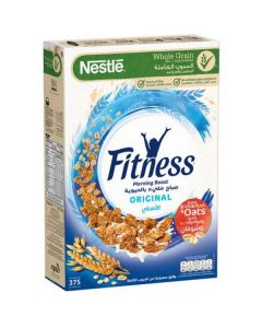 Fitness Original Wholegrain Cereals 14 X  Piece 