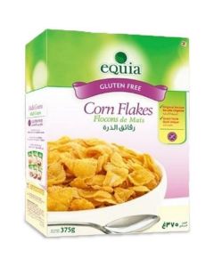 Corn Flakes - Gluten Free   