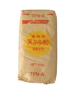 Tempura Ko - Bread Crumbs 1 X  Bag 