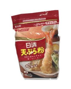 Tempura Flour Batter 1 X  Pouch 