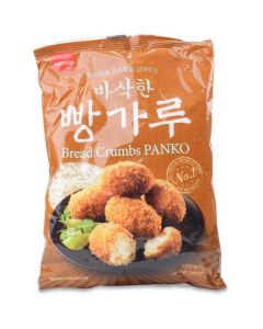 Bread Crumbs - Panko 24 X  Piece 