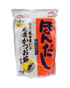 HonDashi Seasoning Soup Powder   