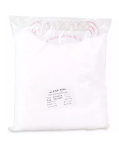 Lemon Salt - China   