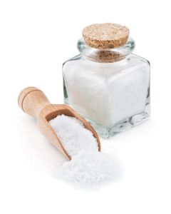 Table Salt   