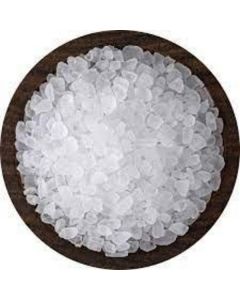 Granules Sea Salt   