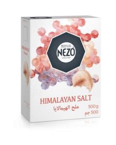 Himalayan Salt 10 X  Piece 