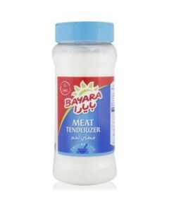 Meat Tenderizer Salt   (330 ml)