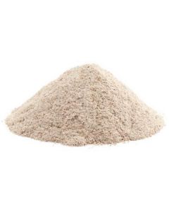 White Pepper Powder   