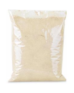 White Pepper Powder - Vitenam   