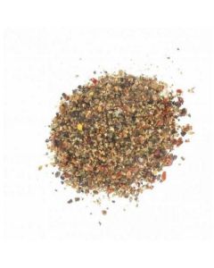 Lemon Pepper Seasoning   