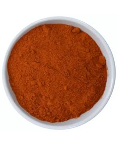 Red Chili Powder   