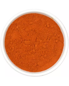 Kashmiri Red Chili Powder   