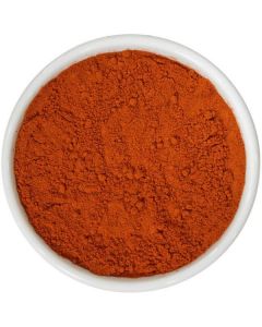 Deghi Chili Powder   