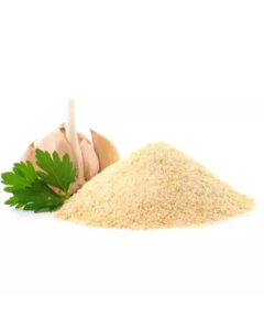 Garlic Powder   