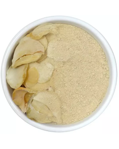 Garlic Powder   