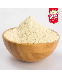 Garlic Powder   