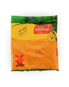 Turmeric Powder 48 X  Pouch 