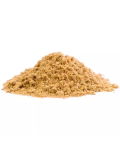 Coriander Powder   