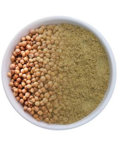 Coriander Powder   