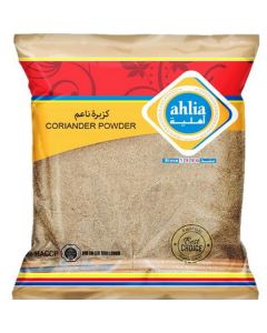 Coriander Powder 60 X  Pouch 