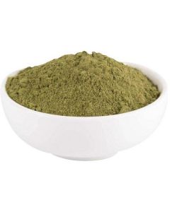 Thyme Powder   